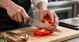 enhance confidence with tools