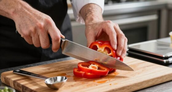 enhance confidence with tools