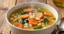 enhance flavor naturally