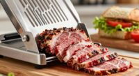 enhance sandwich night experience