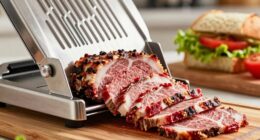 enhance sandwich night experience