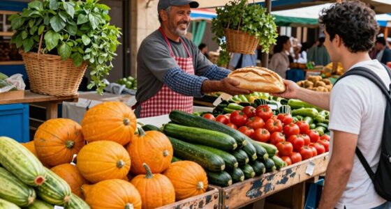 enhance weekend with food learning