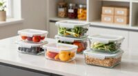 enhanced food preservation methods