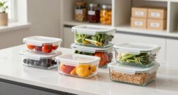 enhanced food preservation methods