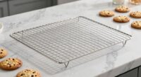 essential for all baking