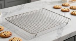 essential for all baking