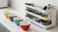 essential prep order tips