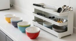 essential prep order tips