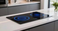 faster safer efficient cooking