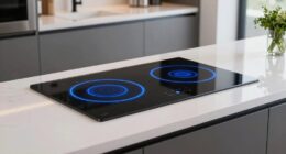 faster safer efficient cooking