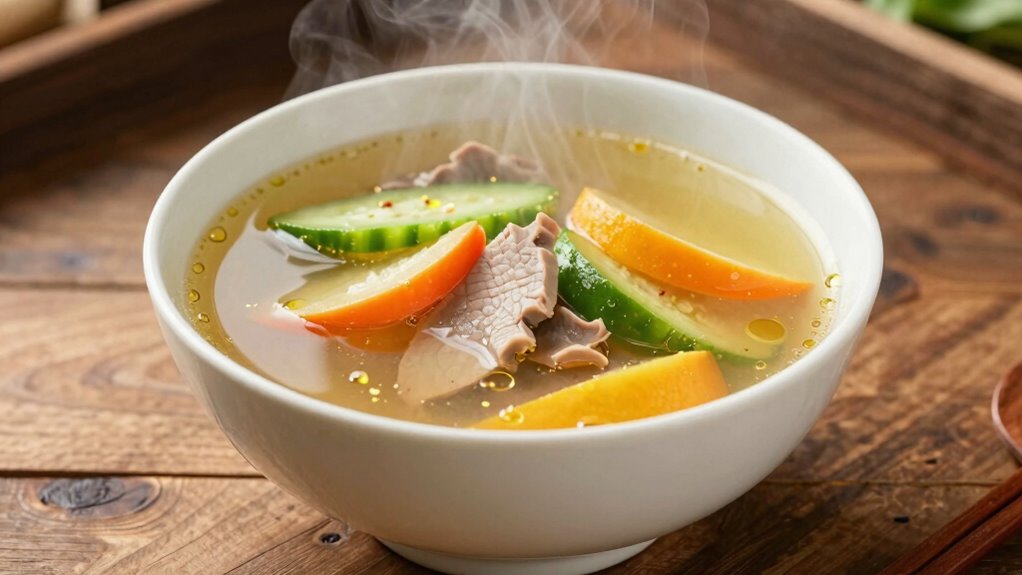 fermentation culture health benefits