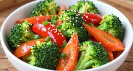 flavorful low sodium dishes