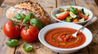food narratives influence preferences