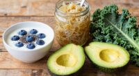 foods for digestive health