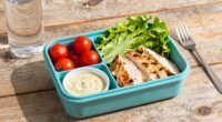 healthy lunch planning formula