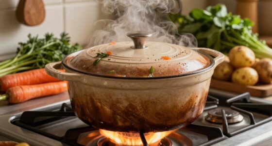 hearty winter stew recipes