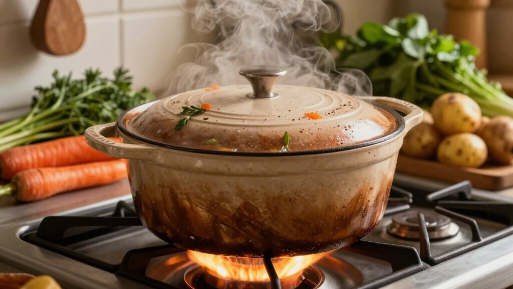 hearty winter stew recipes