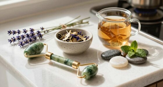 home cooks prioritize wellness