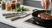 home cooks research premium