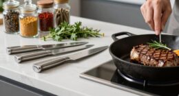home cooks research premium