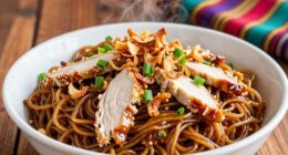 indonesian noodles us popularity