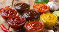 indonesian sauces gaining popularity