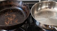 key skillet features compared