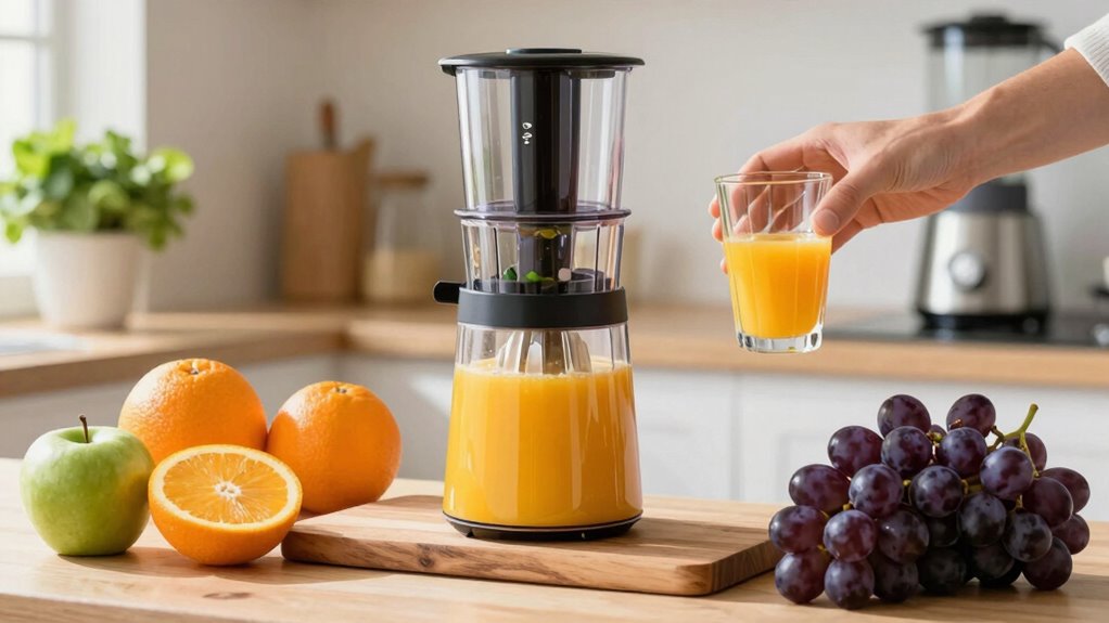 maximize nutrient retention techniques