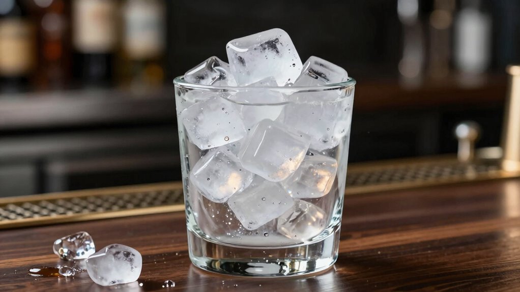 modern stylish entertaining essentials