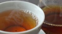 optimal brewing temperature control