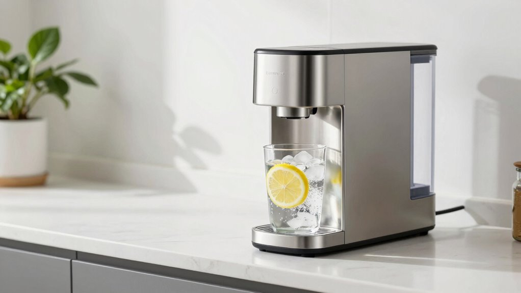 personalized eco friendly hydration solution