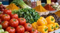 poor culinary travel habits
