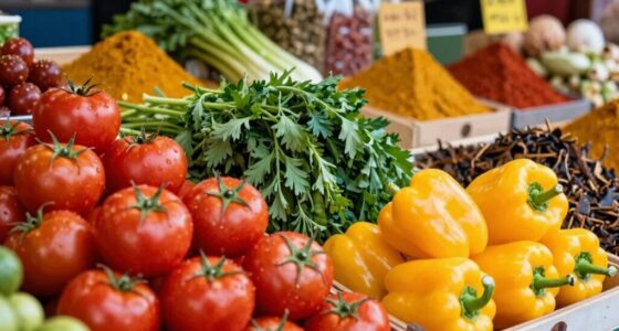 poor culinary travel habits