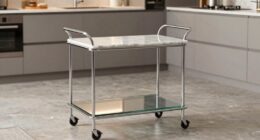 popular trendy home accessories