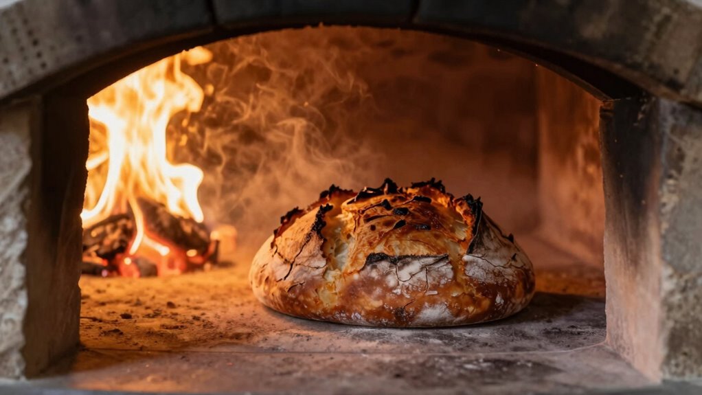 proper cooling and fermentation management
