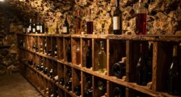 proper temperature and humidity