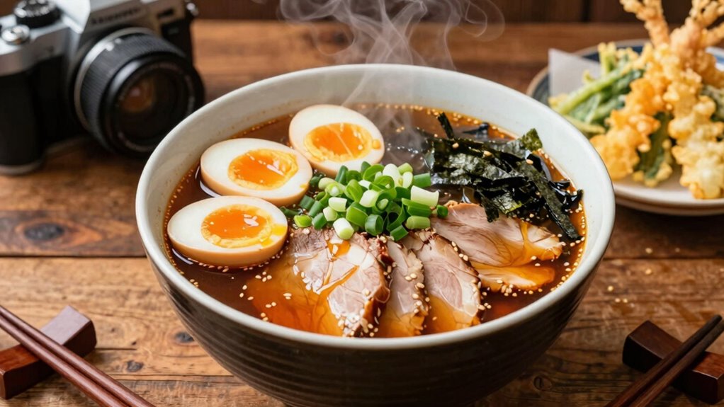 quick flavorful minimal effort eats