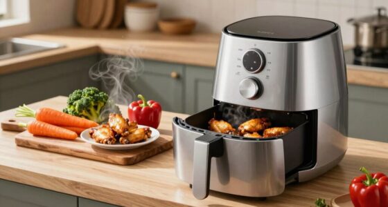 quick healthy dinner options