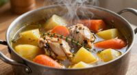 resourceful soup recipes