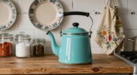 retro recipes modern comeback