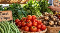 reviving traditional regional flavors
