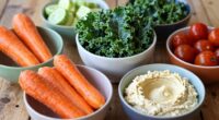 rise of bowl meals