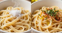salt timing impacts flavor