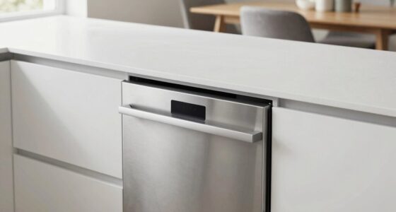 silent performance enhances openness