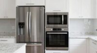 simplifies kitchen remodel planning