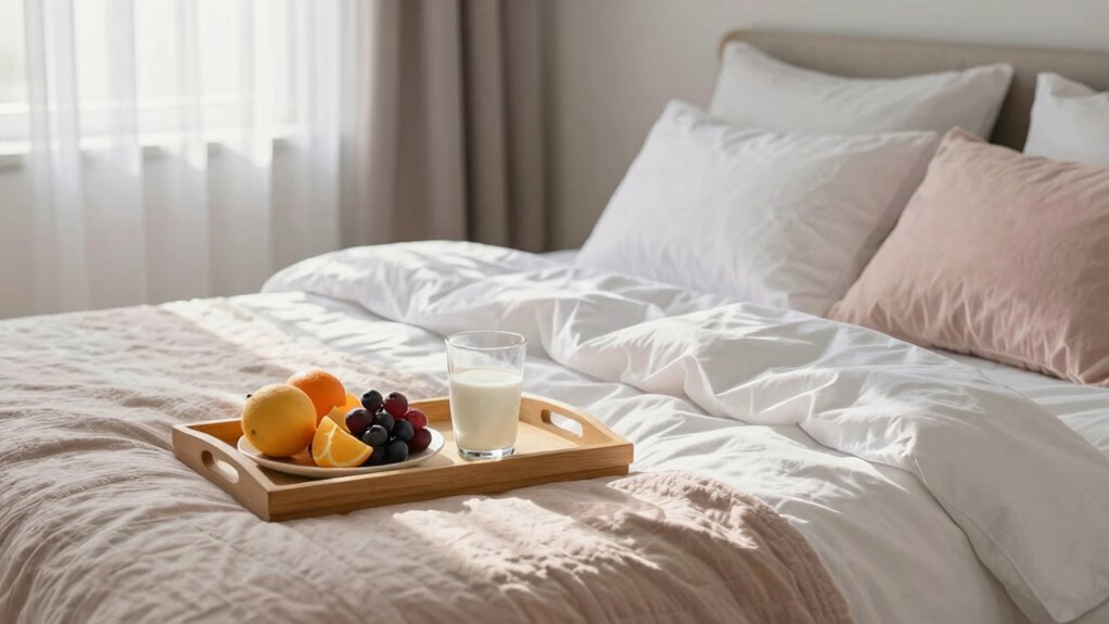 sleep quality boosts health