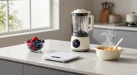 smart tools promote wellness