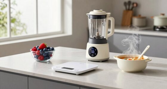 smart tools promote wellness