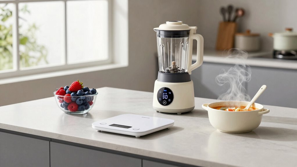 smart tools promote wellness