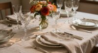 special tools for hosting